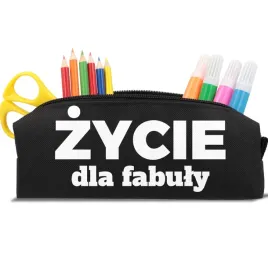 piornik-czarny-szkolny-wyprawka-or-trend-mlodziezowy-tiktok-viral-fabula