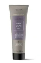 lakme-teknia-creative-grey-lilac-mask-250-ml