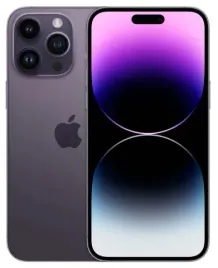 apple-iphone-14-pro-max-128gb-fioletowy