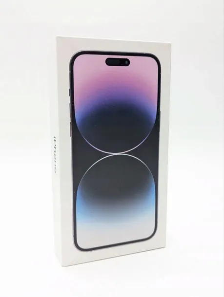 apple-iphone-14-pro-max-128gb-fioletowy-model-telefonu-iphone-14-pro-max