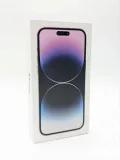 apple-iphone-14-pro-max-128gb-fioletowy-model-telefonu-iphone-14-pro-max