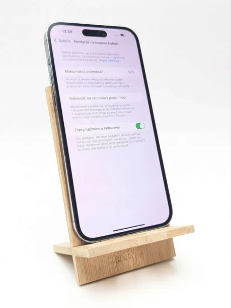 apple-iphone-14-pro-max-128gb-fioletowy-stan-powystawowy