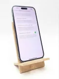 apple-iphone-14-pro-max-128gb-fioletowy-stan-powystawowy