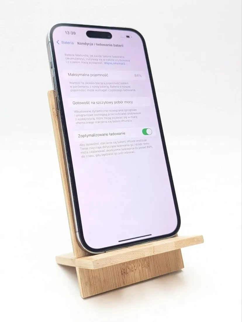 apple-iphone-14-pro-max-128gb-fioletowy