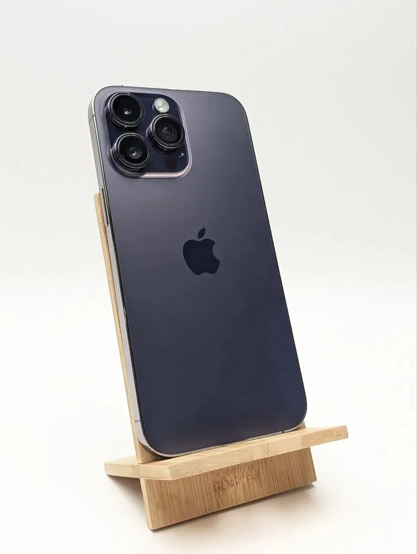 apple-iphone-14-pro-max-128gb-fioletowy-model-telefonu-iphone-14-pro-max