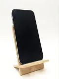 apple-iphone-14-pro-max-128gb-fioletowy-typ-smartfon