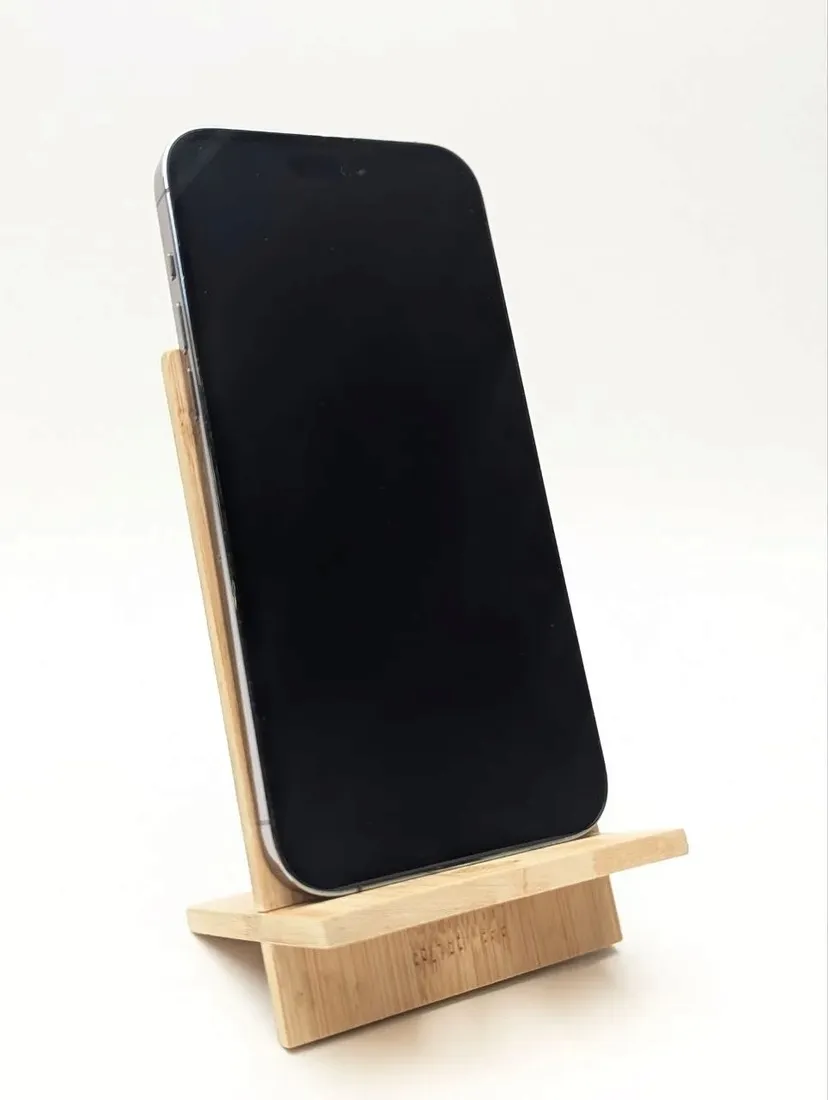apple-iphone-14-pro-max-128gb-fioletowy