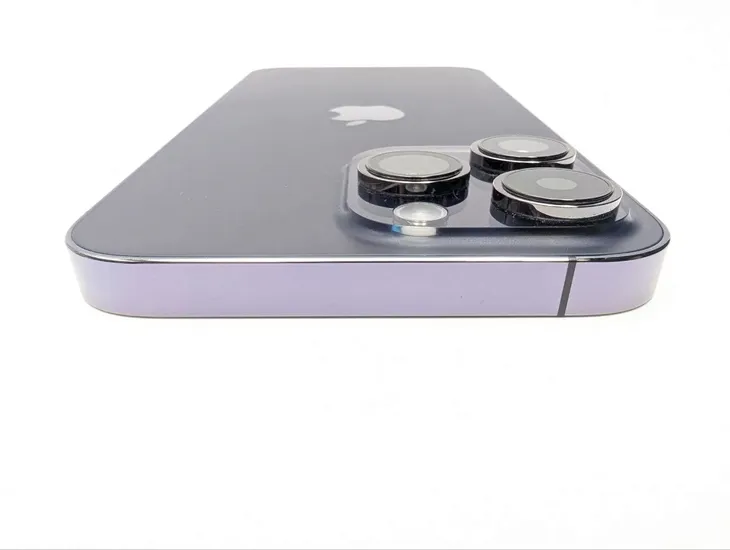 apple-iphone-14-pro-max-128gb-fioletowy-typ-akumulatora-litowo-jonowy