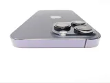 apple-iphone-14-pro-max-128gb-fioletowy-typ-akumulatora-litowo-jonowy