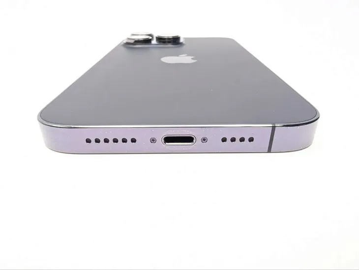 apple-iphone-14-pro-max-128gb-fioletowy-funkcje-aparatu-autofocus-cyfrowa-stabilizacja-obrazu-hdr-lampa-blyskowa-nagrywanie-wideo-optyczna-stabilizacja-obrazu-panorama-samowyzwalacz-wykrywanie-twarzy-zdjecia-seryjne-zoom