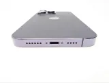 apple-iphone-14-pro-max-128gb-fioletowy-funkcje-aparatu-autofocus-cyfrowa-stabilizacja-obrazu-hdr-lampa-blyskowa-nagrywanie-wideo-optyczna-stabilizacja-obrazu-panorama-samowyzwalacz-wykrywanie-twarzy-zdjecia-seryjne-zoom
