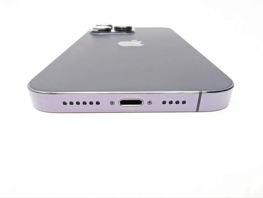 apple-iphone-14-pro-max-128gb-fioletowy-model-telefonu-iphone-14-pro-max