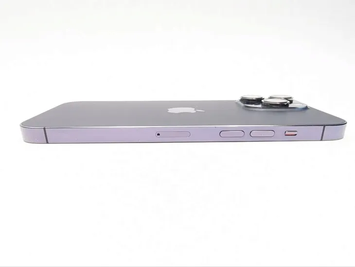 apple-iphone-14-pro-max-128gb-fioletowy-rozdzielczosc-nagrywanych-filmow-4k