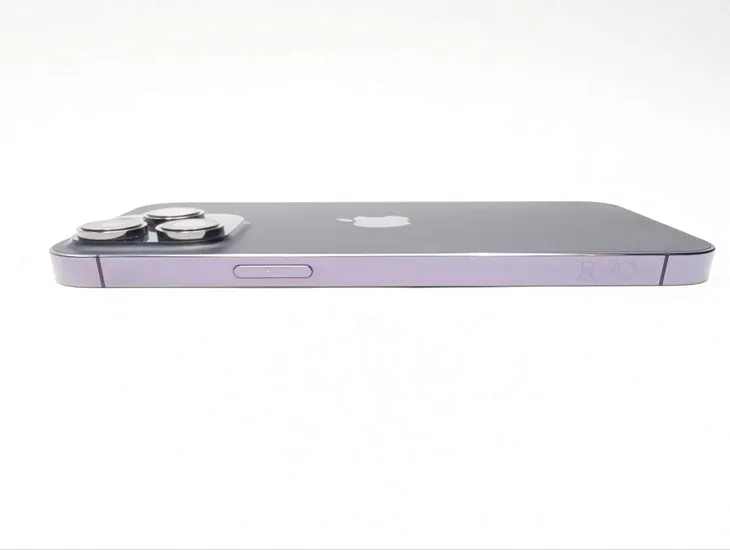 apple-iphone-14-pro-max-128gb-fioletowy-material-aluminium-szklo