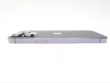 apple-iphone-14-pro-max-128gb-fioletowy-material-aluminium-szklo
