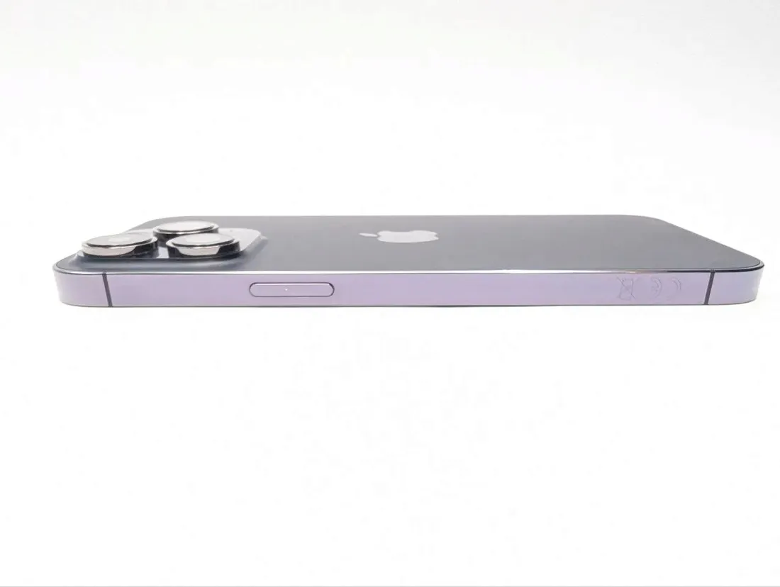 apple-iphone-14-pro-max-128gb-fioletowy-model-telefonu-iphone-14-pro-max