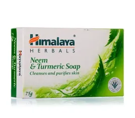 himalaya-mydlo-antybakteryjne-odzywcze-neem-kurkuma-75-g