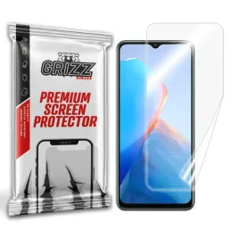 folia-ceramiczna-grizzglass-ceramicfilm-do-infinix-smart-7-hd