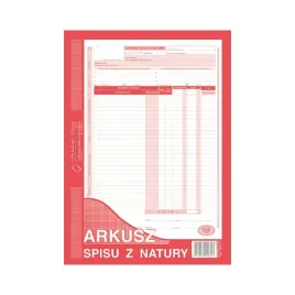 341-1-arkusz-spisu-z-natury-michalczykandprokop-a4-pion-48-kartek