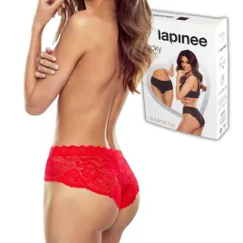 majtki-figi-damskie-koronkowe-lapinee-coco-5012-czerwone-r-2xl
