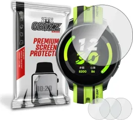 folia-hydrozelowa-grizzglass-hydrofilm-do-realme-watch-t1