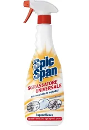 spic-span-sgrassatore-universale-marylia-odtluszczacz-750-ml