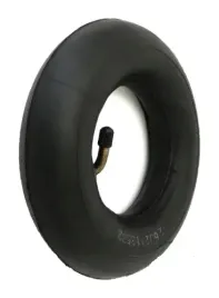 detka-fi-225-pneumatyczna-280-250-4