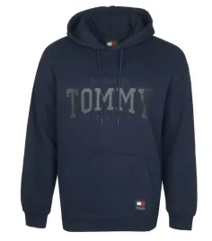 tommy-jeans-bluza-meska-granatowa-m