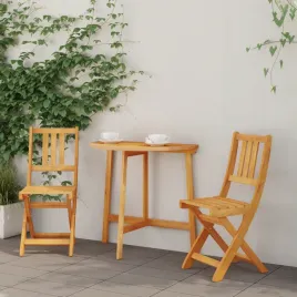 vidaxl-krzesla-ogrodowe-2-szt-36x46x85-cm-lite-drewno-akacjowe