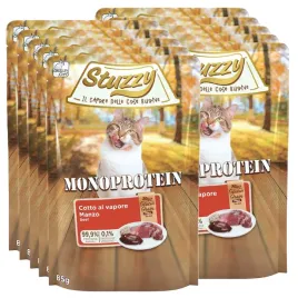 stuzzy-monoprotein-karma-mokra-dla-kota-swieza-wolowina-saszetka-10x85g