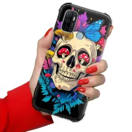 etui-do-oppo-a53-antishock-or-ochronne-wzmocnione-trwale-for-boys-wzory