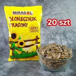 slonecznik-lekko-solony-mirasol-190g-prazony-czarny-swiezy-duze-ziarna