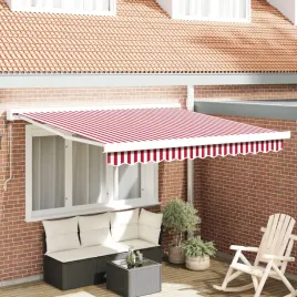 vidaxl-automatyczna-markiza-chowana-w-czerwono-biale-paski-350x250-cm