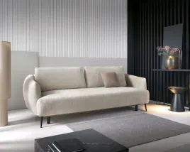 sofa-candy-elegancja-komfort-i-funkcjonalnosc-w-jednym