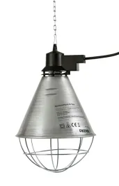 oprawa-promiennika-kabel-25-m-220-240-v-kerbl