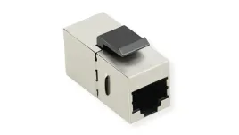 value-zlacze-rj-45-keystone-ekranowane-cat-6a-klasa-ea