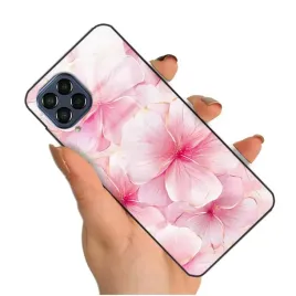 etui-do-xiaomi-redmi-note-11-case-z-polyskiem-orpink-orkobiece-orwakacyjne-wz