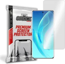 folia-hydrozelowa-grizzglass-hydrofilm-do-honor-60-pro