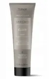 lakme-teknia-creative-clear-mask-250-ml