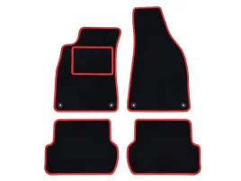 czarne-dywaniki-audi-a3-8y-2020-czerwona-przedza-or-st
