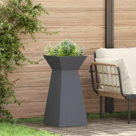 vidaxl-stojak-na-rosliny-antracytowy-plastikowy-35-x-35-x-73-cm-donice