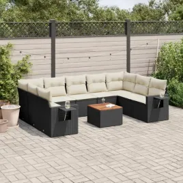 vidaxl-10-cz-zestaw-wypoczynkowy-do-ogrodu-poduszki-czarny-rattan-pe