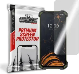szklo-hybrydowe-grizzglass-hybridglass-do-doogee-s88-pro