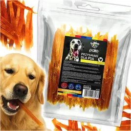 przysmak-dla-psa-miekkie-stripsy-paski-z-kurczaka-bez-pszenicy-pako-500g
