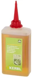 olej-do-maszynki-do-strzyzenia-100-ml-kerbl