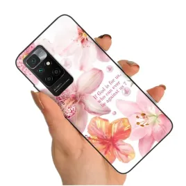 etui-do-xiaomi-poco-m4-pro-5g-case-z-polyskiemorpink-orkobieceorwakacyjne-wz