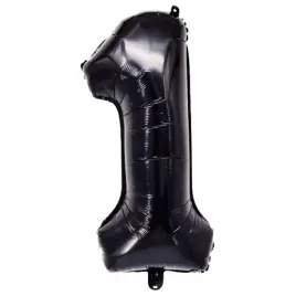 balon-foliowy-cyfra-1-czarny-czarna-cyferka-na-urodziny-duzy-na-hel-92-cm