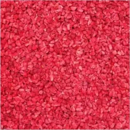 malina-liofilizowana-grys-500g-xxl-mega-paka-z-polskiej-maliny-hifood
