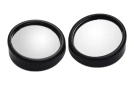 ag573-lusterka-martwego-pola-2-szt