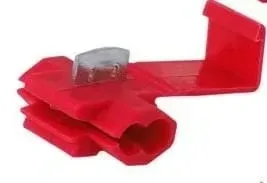 ag937-10x-szybkozlaczka-konektor-kabli-0-5-1-5